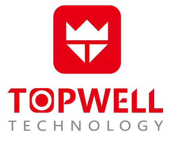 Topwell Technology (Shanghai) Co., Ltd