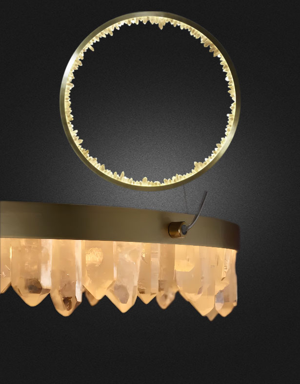 Hospitilaty Lighting